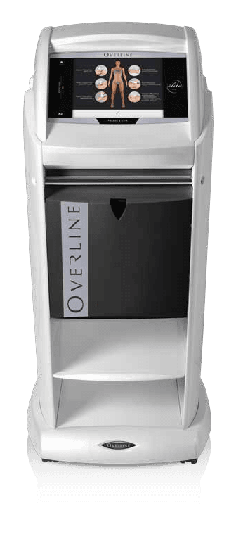 Overline Elite