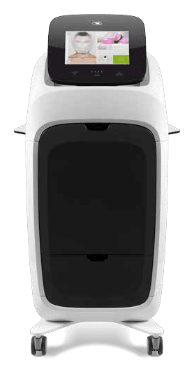 INFINITY FACE LAB