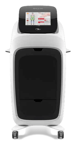 Epilācijai