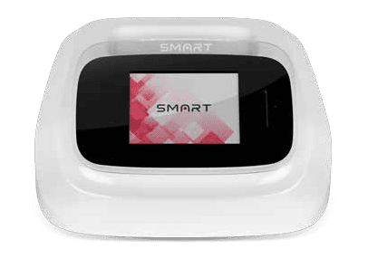 SMART FRT ANTI-AGE