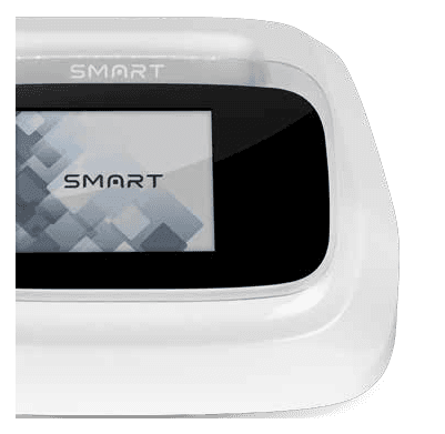 SMART FRT YOUNGER