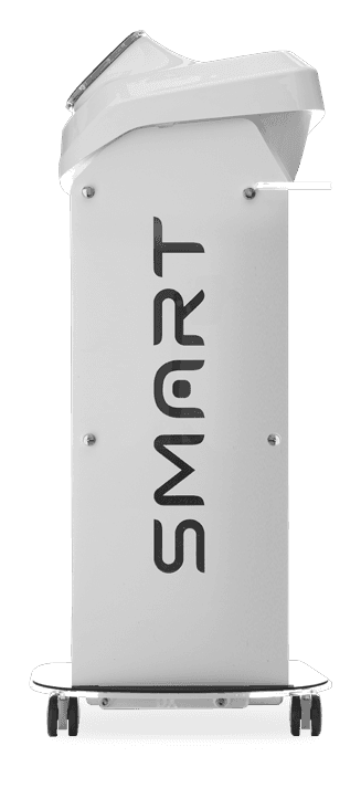 SMART LASER 808