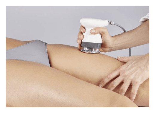 XILIA BODY SYNERGIC PLATE