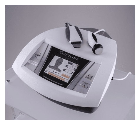 XILIA FACE ULTRASOUND