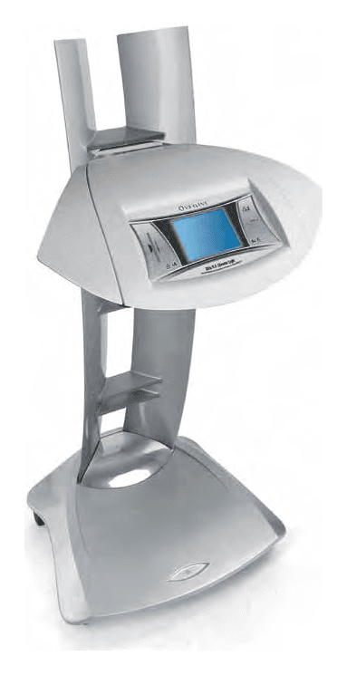 XILIA MULTIFUNCTION FACE TREATMENTS