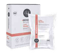 LIPO WARM