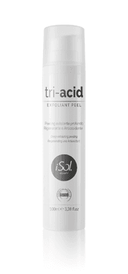 TRI-ACID EXFOLIANT PEEL