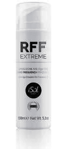 R.F.F. EXTREME