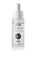 3 D HYALURONIC SERUM