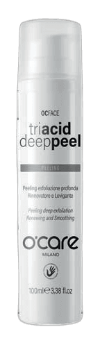 Triacid Deep Peel