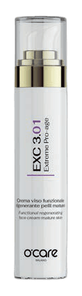 Extreme Pro-Age (EXC 3.01)