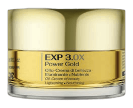 Power Gold (EXP 3.0X)