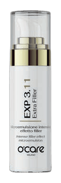 Extra Filler (EXP 3.11)