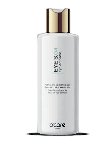 Eye Activator (EYE 3.04)