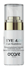 Eye Sublime (EYE 4.04)