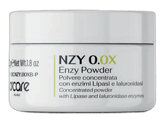 Enzy Powder (NZY 0.0X)