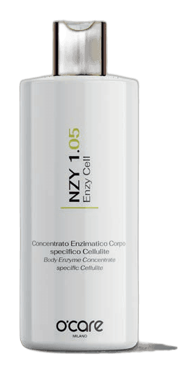 Enzy Cell (NZY 1.05)
