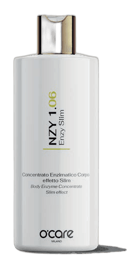 Enzy Slim (NZY 1.06)
