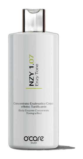 Enzy Tone (NZY 1.07)