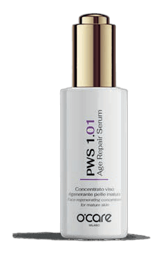 Age Repair Serum (PWS 1.01)