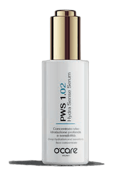 Hydra Sense Serum (PWS 1.02)