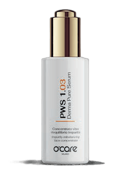 Derma Pure Serum (PWS 1.03)