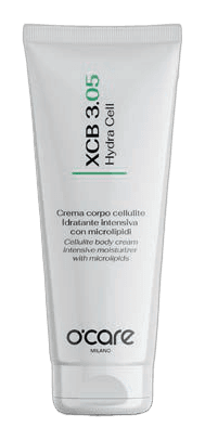 Hydra Cell (XCB 3.05)